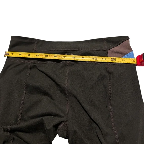 Under Armour Leggings For Women - Picture 7 of 8